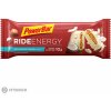 PowerBar Ride energetická tyčinka, 55 g kokos, oriešky, karamel