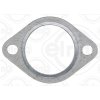 ELRING 363.170