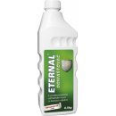 AUSTIS ETERNAL ODMASTŇOVAČ 0,5l