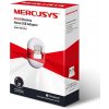 MERCUSYS MW150US, N150 Wireless Nano USB Adapter