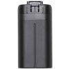 Náhradná batéria pre DJI Mavic Mini CP.MA.00000135.01