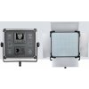 Dison D3000II Digital Display DMX 210W LED Panel Light BiColor