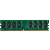 Patriot Patriot/DDR2/2GB/800MHz/CL6/1x2GB PSD22G80026