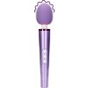 Loveline Wand Purpleberry