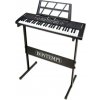 Bontempi Digitálne hudobné piano