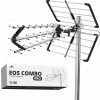 Spacetronik EOS PRO Combo