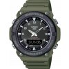 Casio pánske hodinky AQ-S820W-3BVEF
