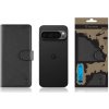 Tactical Field Notes Google Pixel 9/9 Pro čierna