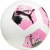 Futbalová lopta Puma Big Cat 84214 01