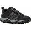 Merrell Accentor 3 E Mesh J037549 black