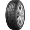 205/55 R16 91T ZIMA Dunlop Winter Sport 5