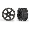 Traxxas disk 1.9