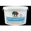 Caparol Sylitol RapidGrund 111 2,5L