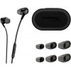 HP HyperX Cloud Earbuds II (Čierna)