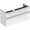 Geberit Smyle 500.355.00.1