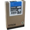 Epson T6162 Cyan - originálny