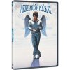 Nebe může počkat DVD