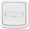 ABB Tango 3558A-80920 B