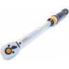 Momentový kľúč MicroClick MC 100 Proxxon 23351