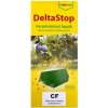 DELTASTOP CF na Obaľovača slivkového (G. funebrana) - sada