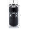 Olejový filter MANN-FILTER WP 1169
