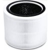 Levoit Core200S-RF - filter