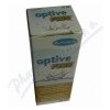 Allergan Optive Plus 10 ml