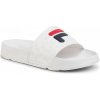 Fila Boardwalk Slipper 2.0 - White 41