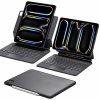 ESR klávesnica Rebound Magnetic Keyboard Case pre iPad Pro 13