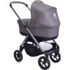 Easywalker Korba Mosey Pebble Grey