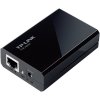 TP-LINK TL-PoE150S PoE injektor 1 GBit/s IEEE 802.3af (12.95 W); TL-PoE150S - TP-Link TL-SG105S