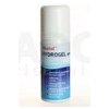 AKUTOL HYDROGEL SPRAY 75 G