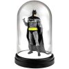 Batman Collectible Light V2 BDP 20 cm