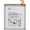 3800mAh Batéria EB-BA920ABU Samsung Galaxy A9 2018 - OEM