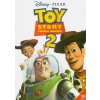 Magic Box Toy Story 2: Príbeh hračiek D00954 - DVD film