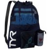 TYR Big Mummy Mesh Bag Tmavo modrá + výmena a vrátenie do 30 dní s poštovným zadarmo