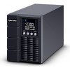 CyberPower OLS1000EA OLS1000EA-DE