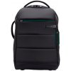 Bestlife Troley na notebook 15,6
