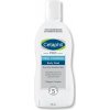 Cetaphil PRO Itch Control umývacia emulzia pre suchú pokožku so sklonom k svrbeniu 295 ml