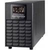 PowerWalker VFI 1000 CG PF1
