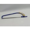 Pilana 22 5263 0300 mm