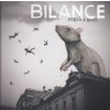 Bobeš & Band - Bilance [CD]