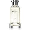 Baldessarini Baldessarini kolínska voda pre mužov 75 ml