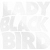 Lady Blackbird - Black Acid Soul (Reissue) (2 LP)