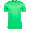 Nike DF Academy 23 SS DR1336 329