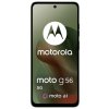 Smartfón Motorola Moto G56 8 GB / 256 GB 5G zelený
