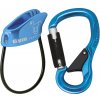 Rock Empire Gym II Azure