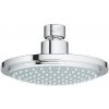 Grohe Euphoria - Hlavová sprcha Cosmopolitan 160, chróm 28233000