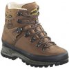 Meindl Island Lady MFS Active - GORE-TEX®