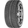 Michelin PILOT ALPIN PA4 GRNX 285/40 R19 107W XL FR 3PMSF 265003